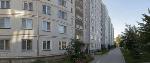 1-ком. квартира, 37 м², ул.Вахтангова - 3А 1-ком. квартира, 37 м², ул.Вахтангова - 3А 22570217.jpeg