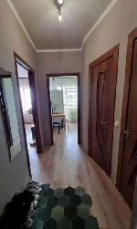 1-ком. квартира, 33 м&sup2;, ул.Добролюбова - 162/1 22570231.jpeg