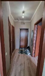 1-ком. квартира, 33 м&sup2;, ул.Добролюбова - 162/1 22570232.jpeg