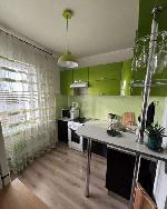 1-ком. квартира, 33 м&sup2;, ул.Добролюбова - 162/1 22570233.jpeg