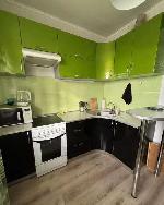 1-ком. квартира, 33 м&sup2;, ул.Добролюбова - 162/1 22570234.jpeg