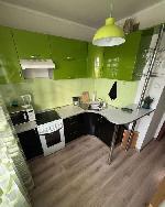 1-ком. квартира, 33 м&sup2;, ул.Добролюбова - 162/1 22570235.jpeg
