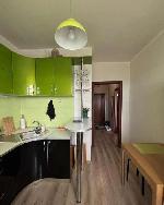 1-ком. квартира, 33 м&sup2;, ул.Добролюбова - 162/1 22570236.jpeg