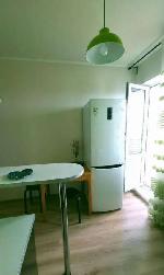 1-ком. квартира, 33 м&sup2;, ул.Добролюбова - 162/1 22570237.jpeg