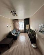 1-ком. квартира, 33 м&sup2;, ул.Добролюбова - 162/1 22570238.jpeg