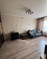 1-ком. квартира, 33 м&sup2;, ул.Добролюбова - 162/1 22570239.jpeg