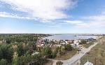 2-ком. квартира, 58 м&sup2;, ул.Русская - 38 22570242.jpeg