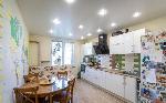 2-ком. квартира, 58 м&sup2;, ул.Русская - 38 22570243.jpeg