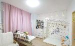 2-ком. квартира, 58 м&sup2;, ул.Русская - 38 22570246.jpeg