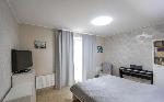 2-ком. квартира, 58 м&sup2;, ул.Русская - 38 22570247.jpeg