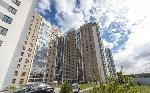 2-ком. квартира, 58 м&sup2;, ул.Русская - 38 22570248.jpeg