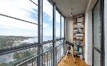 2-ком. квартира, 58 м&sup2;, ул.Русская - 38 22586324.jpeg