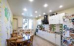 2-ком. квартира, 58 м&sup2;, ул.Русская - 38 22590122.jpeg