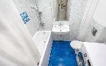 2-ком. квартира, 58 м&sup2;, ул.Русская - 38 22590126.jpeg