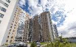 2-ком. квартира, 58 м&sup2;, ул.Русская - 38 22590128.jpeg