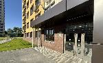 1-ком. квартира, 41 м², ул.Радиостанция N2 - 22/2 1-ком. квартира, 41 м², ул.Радиостанция N2 - 22/2 22570254.jpeg