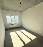 1-ком. квартира, 41 м², ул.Радиостанция N2 - 22/2 1-ком. квартира, 41 м², ул.Радиостанция N2 - 22/2 22570259.jpeg