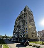 1-ком. квартира, 41 м², ул.Радиостанция N2 - 22/2 1-ком. квартира, 41 м², ул.Радиостанция N2 - 22/2 22587930.jpeg