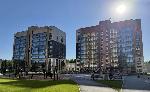 1-ком. квартира, 41 м², ул.Радиостанция N2 - 22/2 1-ком. квартира, 41 м², ул.Радиостанция N2 - 22/2 22587931.jpeg