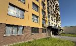 1-ком. квартира, 41 м², ул.Радиостанция N2 - 22/2 1-ком. квартира, 41 м², ул.Радиостанция N2 - 22/2 22587932.jpeg