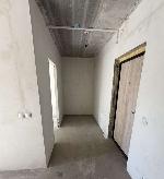 1-ком. квартира, 41 м², ул.Радиостанция N2 - 22/2 1-ком. квартира, 41 м², ул.Радиостанция N2 - 22/2 22587935.jpeg