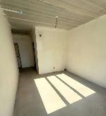 1-ком. квартира, 41 м², ул.Радиостанция N2 - 22/2 1-ком. квартира, 41 м², ул.Радиостанция N2 - 22/2 22587936.jpeg