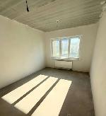 1-ком. квартира, 41 м², ул.Радиостанция N2 - 22/2 1-ком. квартира, 41 м², ул.Радиостанция N2 - 22/2 22587937.jpeg