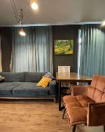 2-ком. квартира, 55 м&sup2;, ул.Шевченко - 19/1 22570324.jpeg