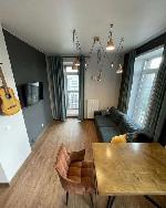 2-ком. квартира, 55 м&sup2;, ул.Шевченко - 19/1 22570325.jpeg