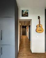 2-ком. квартира, 55 м&sup2;, ул.Шевченко - 19/1 22570326.jpeg