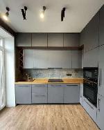 2-ком. квартира, 55 м&sup2;, ул.Шевченко - 19/1 22570327.jpeg