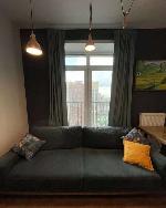 2-ком. квартира, 55 м&sup2;, ул.Шевченко - 19/1 22570328.jpeg