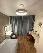 2-ком. квартира, 55 м&sup2;, ул.Шевченко - 19/1 22570329.jpeg