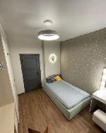 2-ком. квартира, 55 м&sup2;, ул.Шевченко - 19/1 22570330.jpeg
