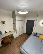 2-ком. квартира, 55 м&sup2;, ул.Шевченко - 19/1 22570331.jpeg