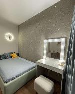 2-ком. квартира, 55 м&sup2;, ул.Шевченко - 19/1 22570332.jpeg