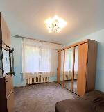 3-ком. квартира, 75 м&sup2;, ул.Бульвар Молодежи - 14 22570336.jpeg