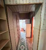 3-ком. квартира, 75 м&sup2;, ул.Бульвар Молодежи - 14 22570337.jpeg