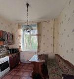 3-ком. квартира, 75 м&sup2;, ул.Бульвар Молодежи - 14 22570338.jpeg