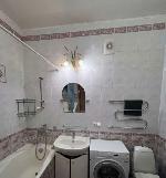 3-ком. квартира, 75 м&sup2;, ул.Бульвар Молодежи - 14 22577735.jpeg