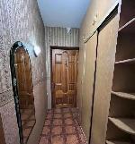3-ком. квартира, 75 м&sup2;, ул.Бульвар Молодежи - 14 22577736.jpeg