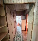 3-ком. квартира, 75 м&sup2;, ул.Бульвар Молодежи - 14 22577738.jpeg
