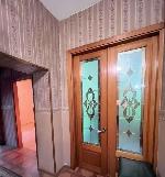 3-ком. квартира, 75 м&sup2;, ул.Бульвар Молодежи - 14 22577740.jpeg