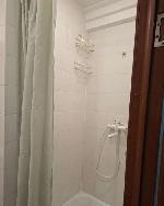 1-ком. квартира, 29 м&sup2;, ул.Северная - 23/2 22570538.jpeg