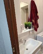 1-ком. квартира, 29 м&sup2;, ул.Северная - 23/2 22570539.jpeg