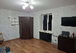 1-ком. квартира, 29 м&sup2;, ул.Северная - 23/2 22570540.jpeg