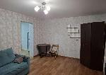 1-ком. квартира, 29 м&sup2;, ул.Северная - 23/2 22570542.jpeg
