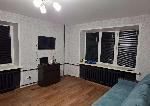 1-ком. квартира, 29 м&sup2;, ул.Северная - 23/2 22570543.jpeg