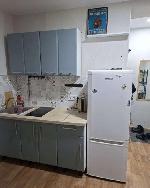 1-ком. квартира, 29 м&sup2;, ул.Северная - 23/2 22570544.jpeg