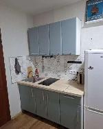1-ком. квартира, 29 м&sup2;, ул.Северная - 23/2 22570545.jpeg